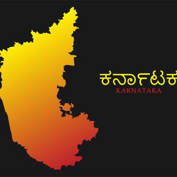ಕರ್ನಾಟಕ work opportunities?♥️