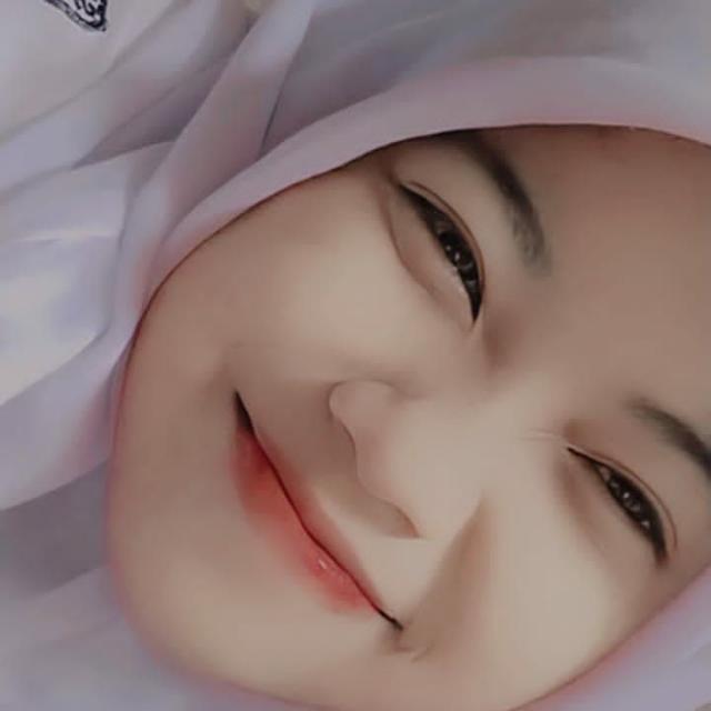 GRUP BERBAGI COLM3K??
