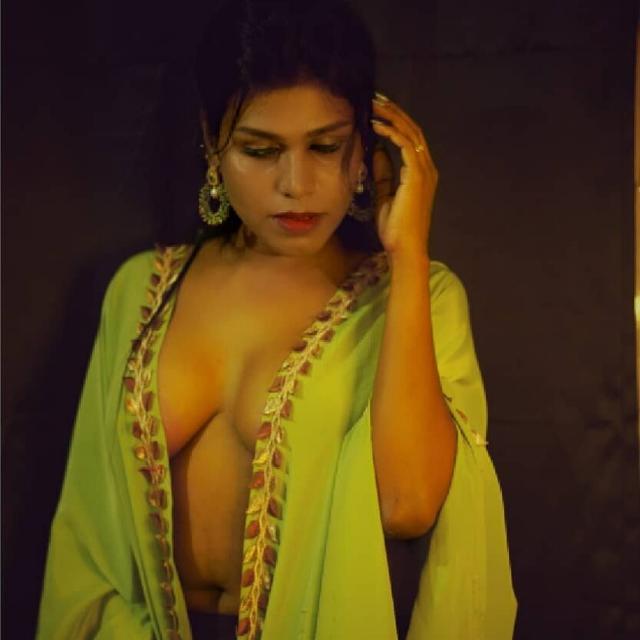 ട്രാൻസ്ജെൻഡർസുകളുടെ കടി 