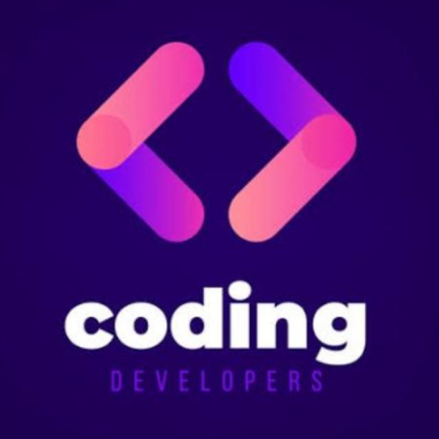 Computer language coding
