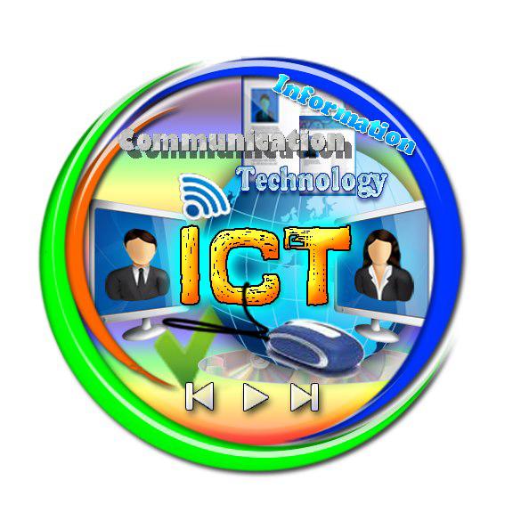 dextop Production Whatsapp group