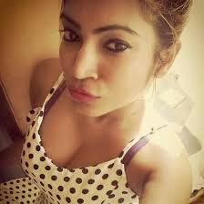 RAGINI Whatsapp group