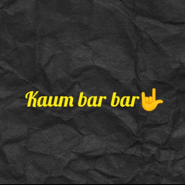 ⪻Grup tanpa nama⪼♘♕∼.∼