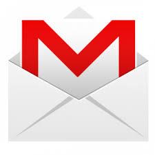 UNLIMITED GMAILS BUY & SELL