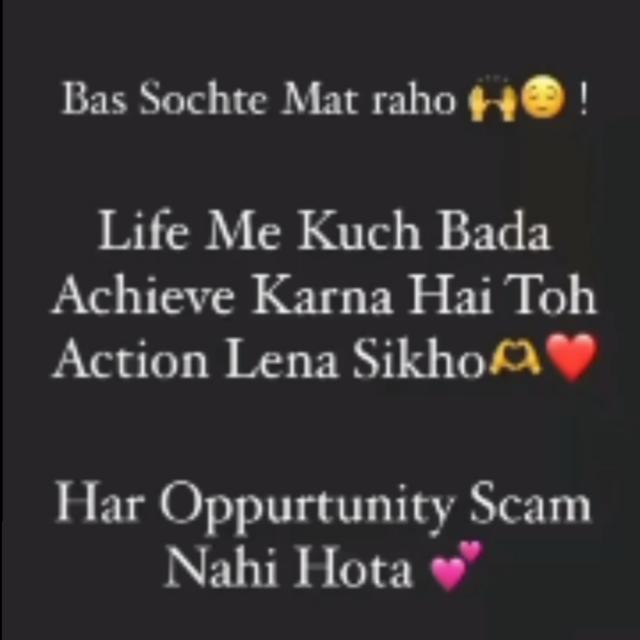 HELP GROUP FOR ONLINE EARNING