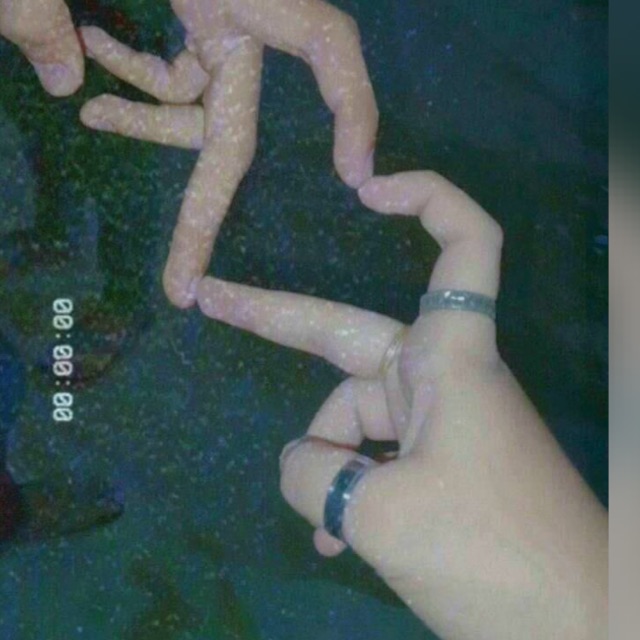Xemes video Whatsapp group