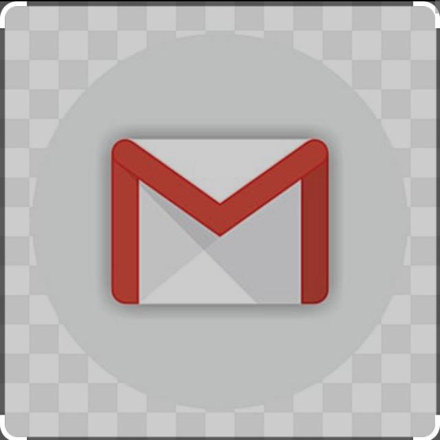 G-mails & Snapchat buy sell group