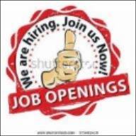 South India Job Seekers 4