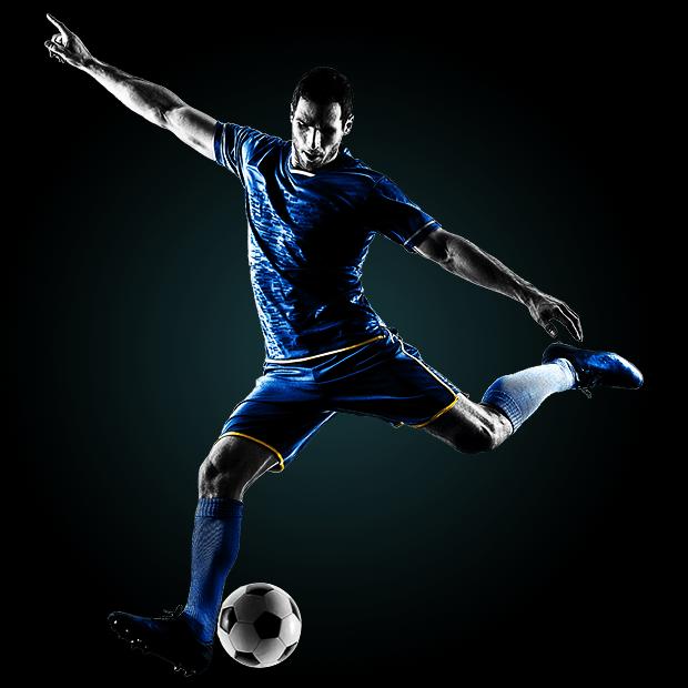 BreakNetzZ Efootball Tournament | Paid