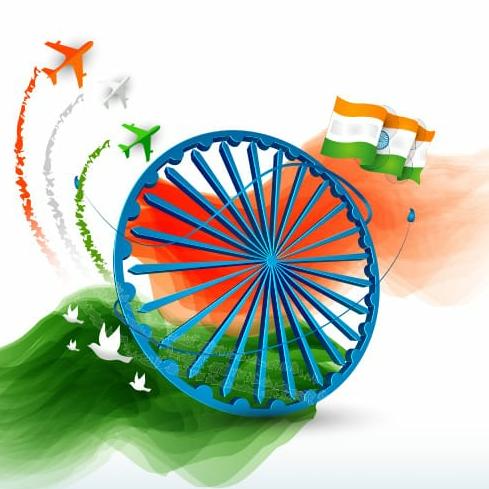 Forex Trading Tamil 2