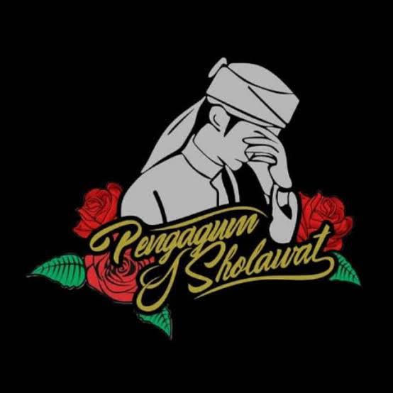 Sholawat kepada nabi ?