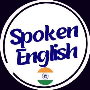 17 Online Spoken English class, India (Paid ??)