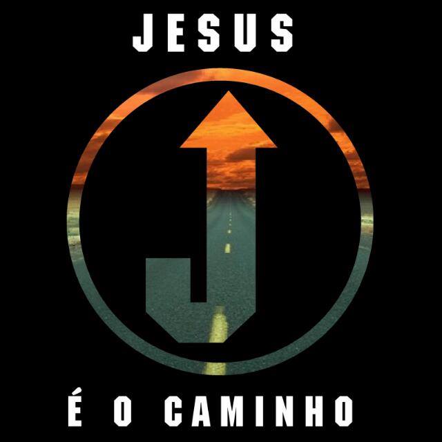 100/ tudo nosso