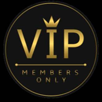 ?VIP?CORRECTSCORE???