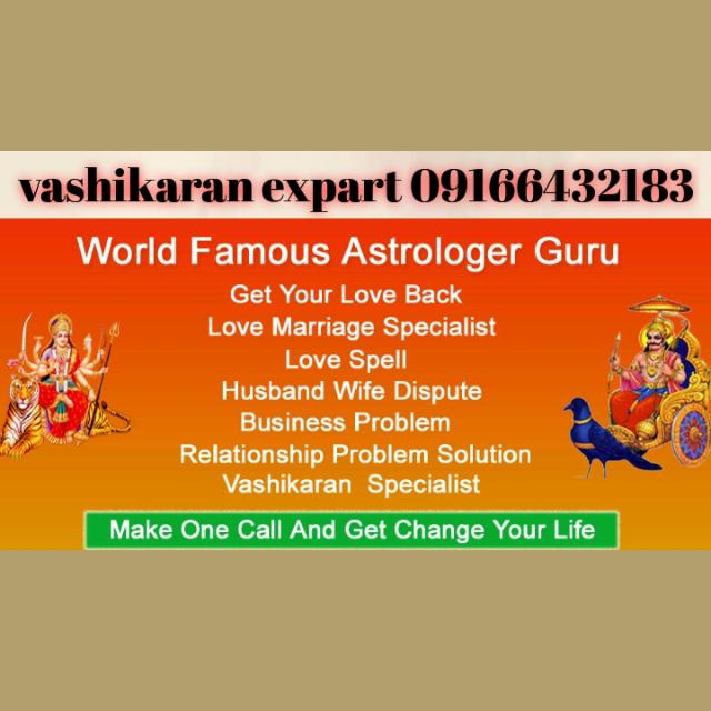 Astrologer guruji 