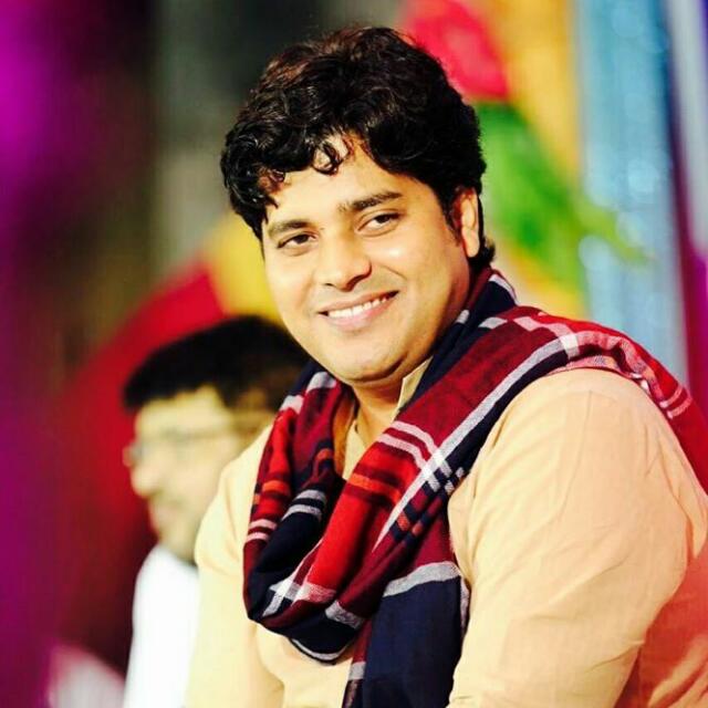 Mushaira
