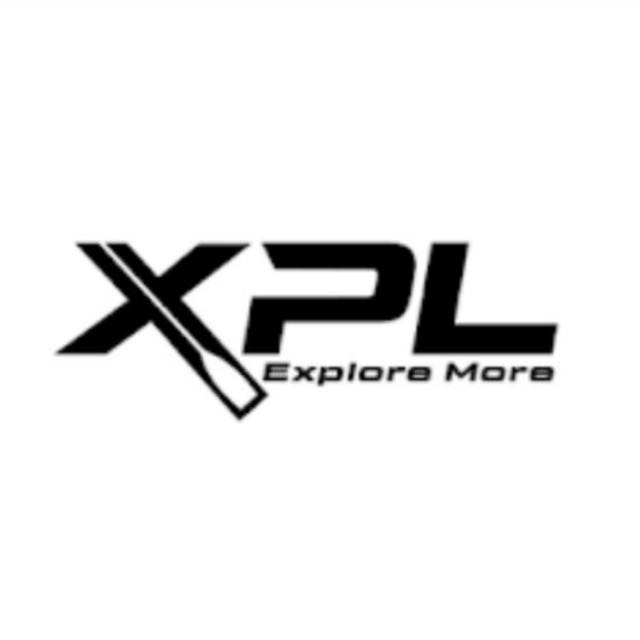 XPL : FREEFIRE ?