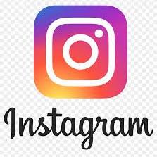 Insta Follower gain Whatsapp group