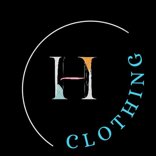 Clothing  Hub
