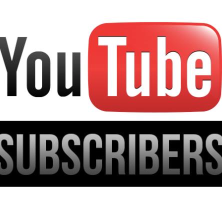 SUB 4 SUB❤️