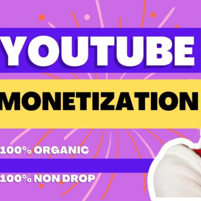 All  YouTube service provider ??