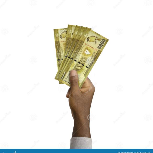 සල්ලි වියදම් නොකර සල්ලි හොයන්න පුළුවන් හොදම ක්‍රමය