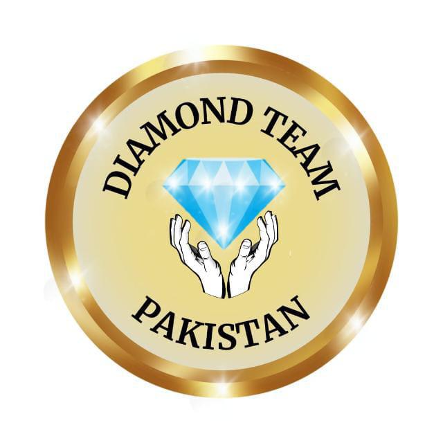 Online work Whatsapp group