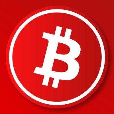 SHARE Mining & Airdrop