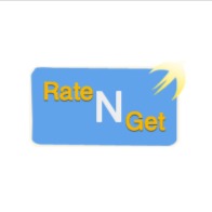 Flipkart exclusive offer9