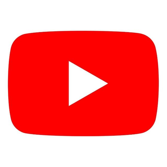 Subscribe aur paisa kamao
