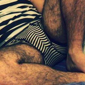 Exclusivo Hombres ?️‍? men