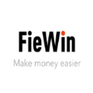 ??FieWin online money ??