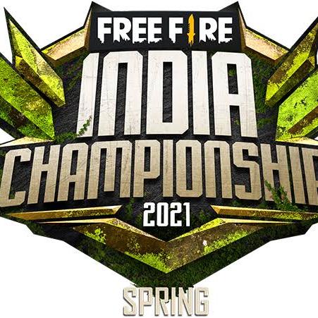 ?FREE FIRE TOURNAMENT ?