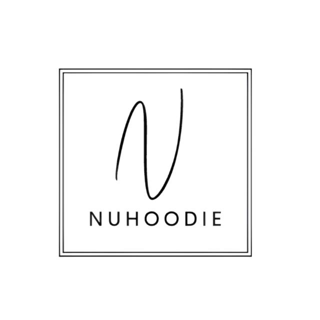 Women's clothing store.