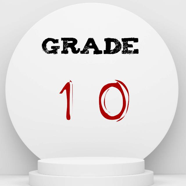 MATHS #Focus #Way 2025 ```Challengers```