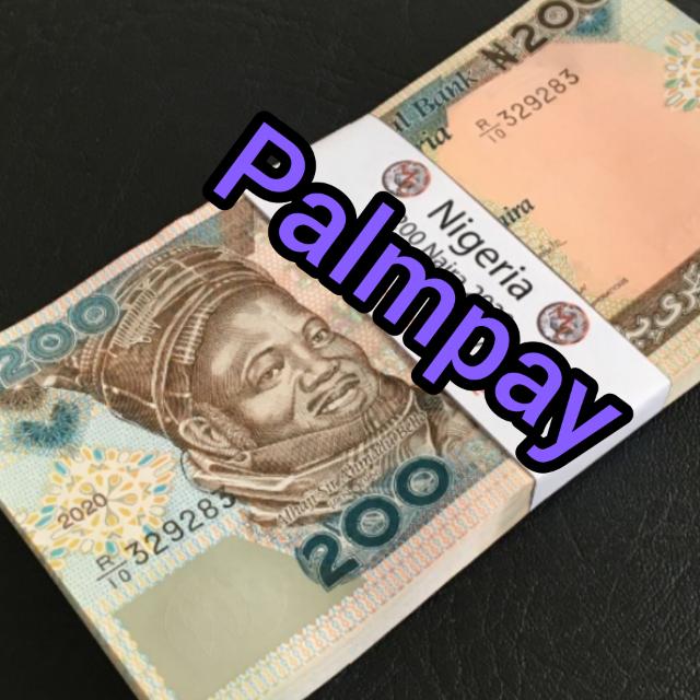 Earn every Sunday ??