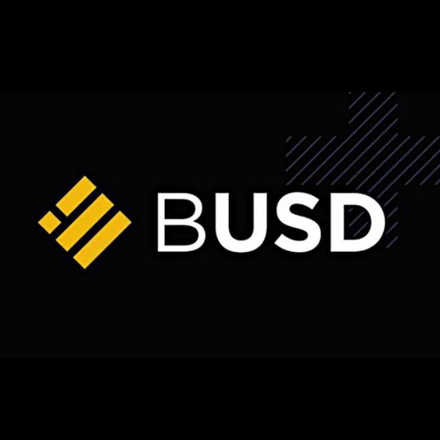 FORSAGE BUSD ENTRY