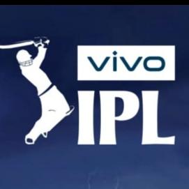 ☝️Ipl Free toss+match☝️