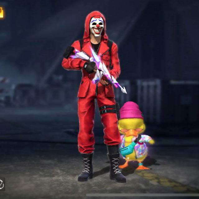 Giveaway_gamer