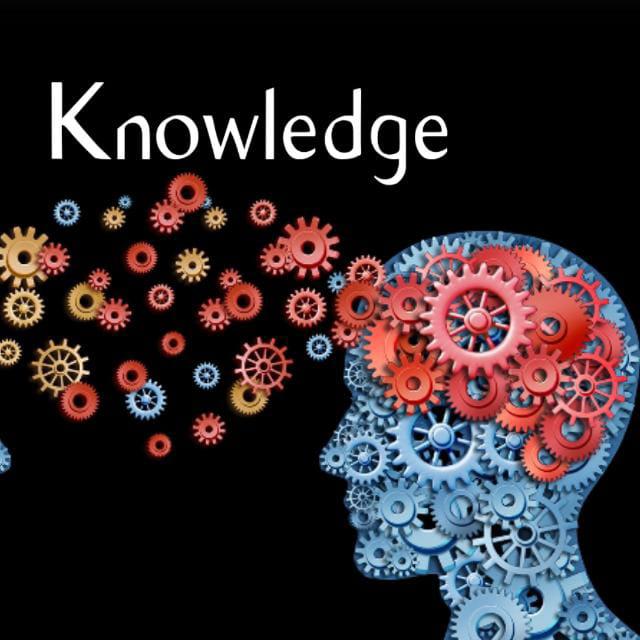 Additional Knowledge Info