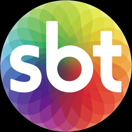 SBT WORLD?
