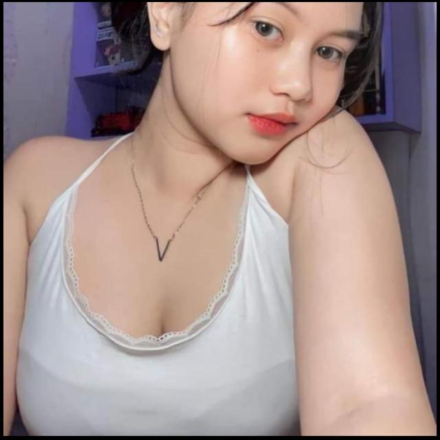 BOKEP TERBARU 2024??