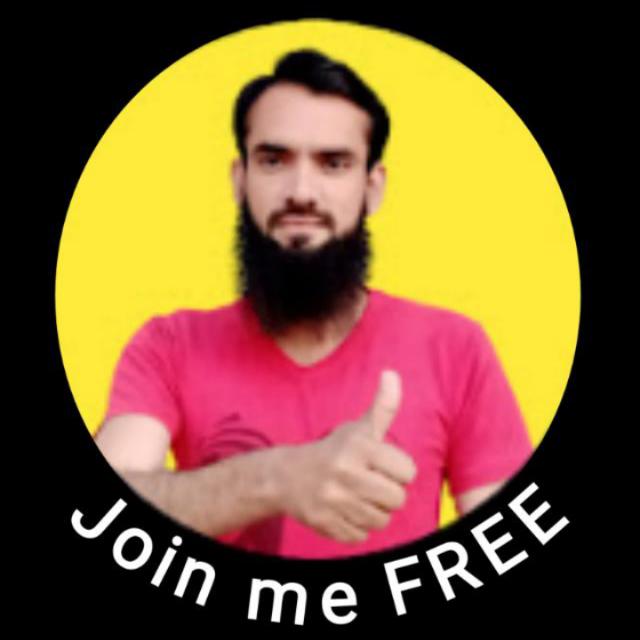 Exact Creator ?Live Prmotion
