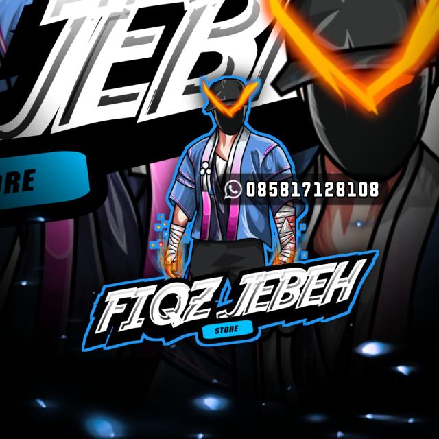 STOCK || MANG FIQZ²