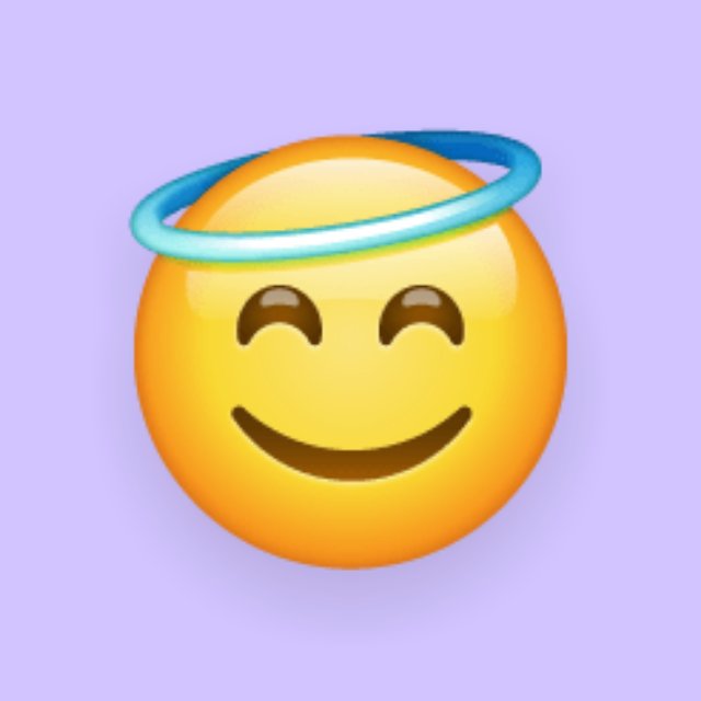 ?️ ?පැහෑ SONG ??️