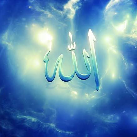 دین اسلام ?