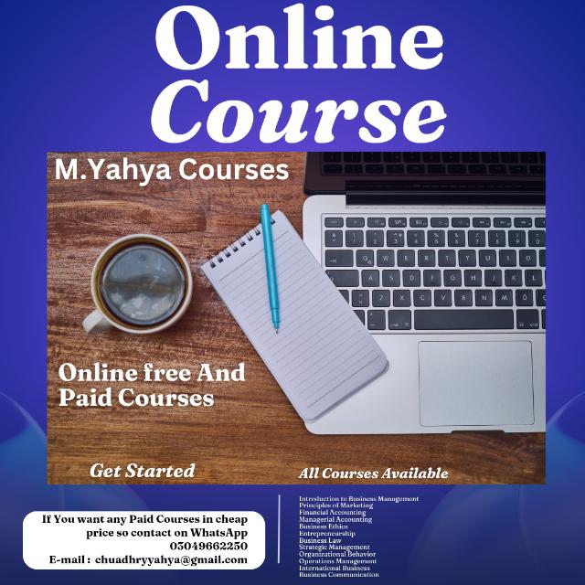 Learn & Earn