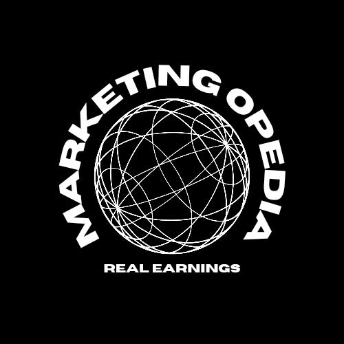 Earn With Marketing OPEDIA??