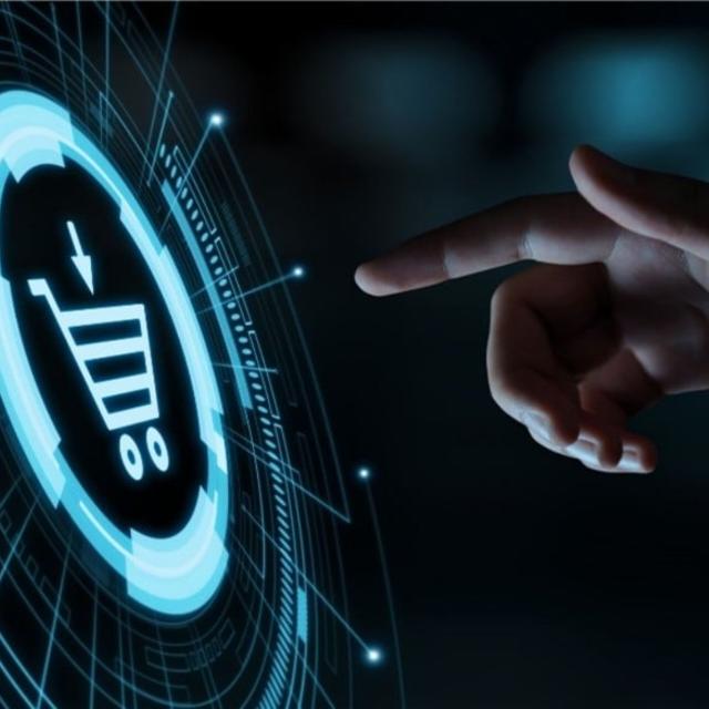 ?????? ???????? ???
?