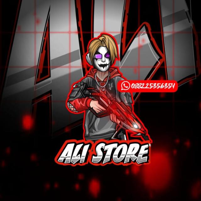 ? JB¹ || AliiStore??